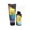 To The Moon, Bath and Body, Bundle Set of Body