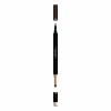 Revlon Colorstay Brow Shape & Glow Fill & Highlight, You
