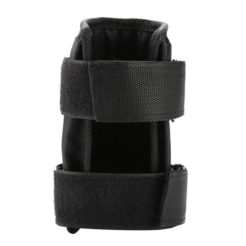 Oxford Loading Weighted Ankle Adjustable Weighted Ankle Band Exercise Training