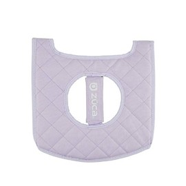 Zuca Seat Cover