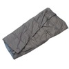 USB Heated Blanket Wearable Heated Blanket Electric Blanket Shawl Shoulder