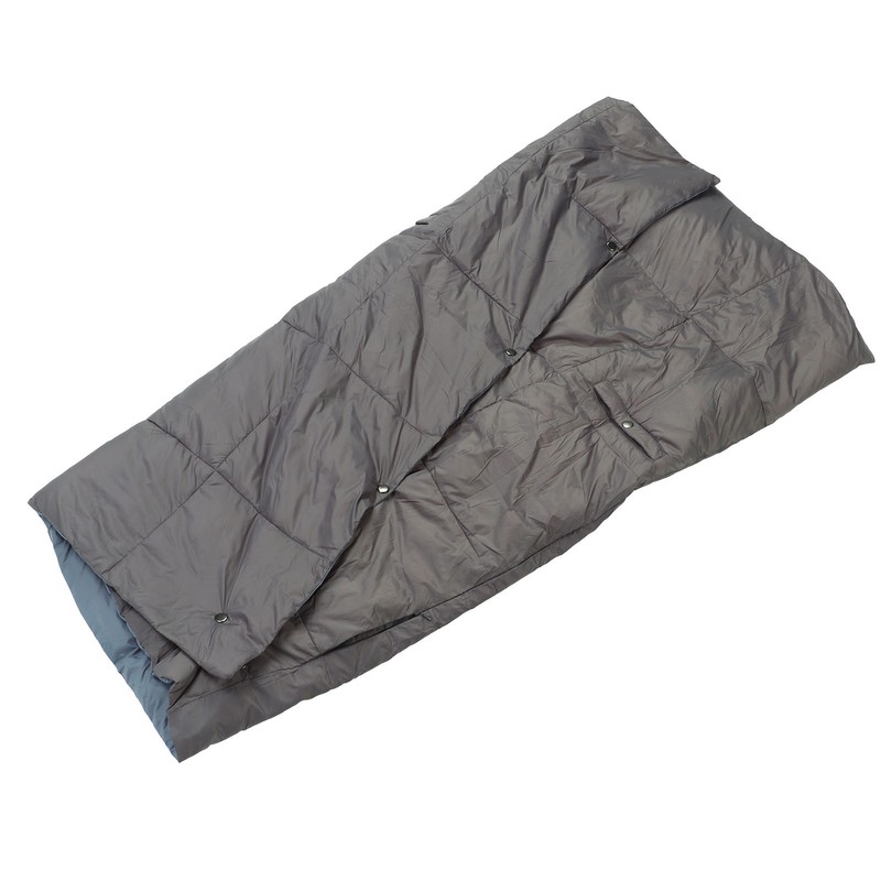 USB Heated Blanket Wearable Heated Blanket Electric Blanket Shawl Shoulder