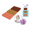 Multicraft Carvers' Oven Bake Polymer Clay - 2.1 Oz -