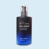 네슈라 스킨프리 옴므 올인원 멀티에센스 200ml Neshura Skin Free Homme