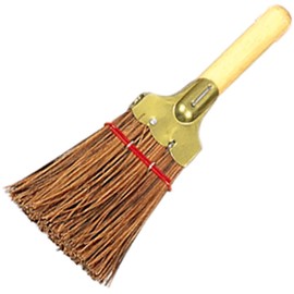 YATSUYA Ferns 荒神 Broom