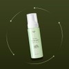 MOMMY CARE Mung Bean Melting Cleanser 200ml Korean Facial Cleanser