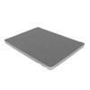 Tablet Protective Case Full Wrap Around Protection Scratch Resistant PU