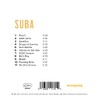 Suba