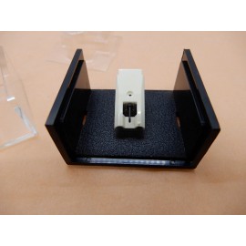 For Audio-Technica STYLUS, STL-650 GF-650