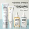 Weud Kit Antiarrugas Serum Hidratante Crema Ojos Colágeno