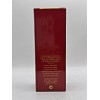 Estée Lauder CINNABAR BY ESTEE LAUDER 50ML EDP SPRAY CODE-