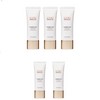 Atomy Absolute Essence Sun Cream 40ml 5 packs / 애터미