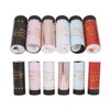 12Pcs Confetti Cannon Portable Mini Party Ambience Wide Application Confetti