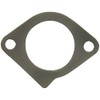 FEL-PRO 60976 Throttle Body Gasket