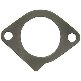 FEL-PRO 60976 Throttle Body Gasket
