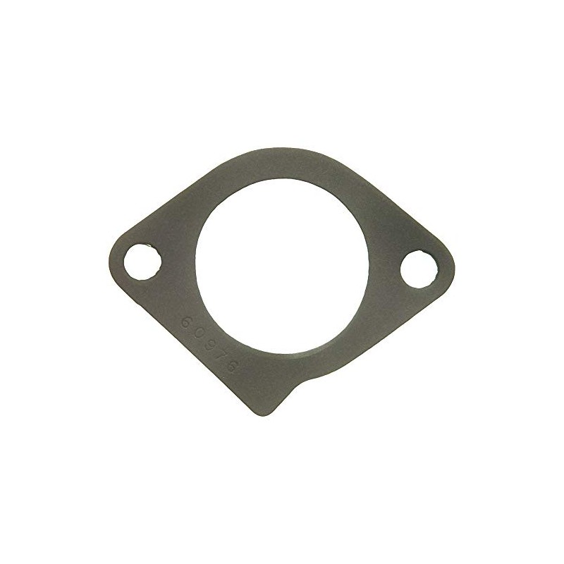 FEL-PRO 60976 Throttle Body Gasket