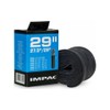 SCHWALBE 70400340, Impac AV29 Unisex Adult, Neutro, 40/60-584/635 IB AGV 40mm