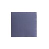 Alvotex Soft Point 50 Napkins, High-Quality Disposable Napkins, 38 x