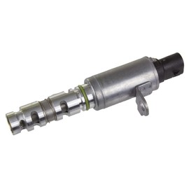 Aisin OCVK-009 OE Engine Variable Timing Oil Control Valve