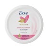 Crema Corporal Bodycology Coconut Hibiscus 227 gr