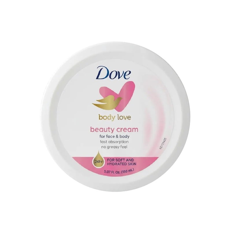 Crema Corporal Bodycology Coconut Hibiscus 227 gr