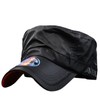 Avirex 7992540 14787700 Genuine Work Cap, Cap, Hat, Men's Brand,