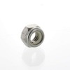 Sea-Doo OEM Hex Elastic Stop Nut M6, 212000001, 232561600