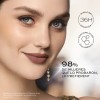 Lbel Labial Infini Absolu Divine Líquido Mate 7g