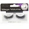 Ardell Mega Volume 254 Eye Lashes
