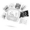 iDPRT Mini Printer Thermal Printer