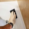 Bathworks Premium Bathtub & Tile Refinishing Kit 22oz. w/Non-Slip Protection