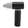 Pomya Air Duster, Jet Blower Brushless Motor 130W for Dust