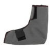 Ankle Warmer Massager Electric Heating Promote Blood Circulation Ankle Massager