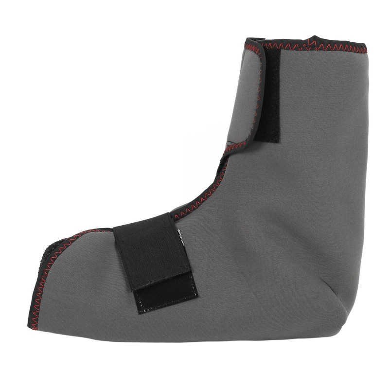 Ankle Warmer Massager Electric Heating Promote Blood Circulation Ankle Massager