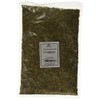 Old India Agrimony Herb 250g
