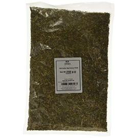 Old India Agrimony Herb 250g