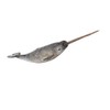 CollectA Narwhal