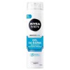 NIVEA Men Gel Barba 200 ml