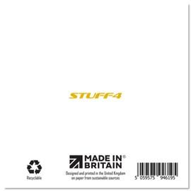 New Fur Baby Card - Congratulations on New Fur Baby Cards Pet Dog Cat, Well Done Congrats New Fur Baby Cards, Welcome To The World Home Gifts, 5.7 x 5.7 Inch Fur Baby Greeting Cards for Parents