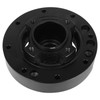 Aintier Harmonic Balancer Crankshaft Pulley Replacement For Ford,For Lincoln,For Mercury