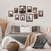 iRahmen Collage Picture Frames Set of 10, Wall Decor for