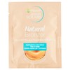 Garnier Natural Bronzer Self Tanning Cloth Apricot Oil Nourishing 5.6ml