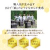 Fujii Apiary Silk Genuine Canadian Honey Cream Honey