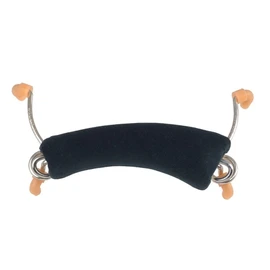 PURE GEWA PS405020 Shoulder Rest Comfort Violin