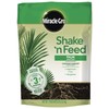 Miracle-Gro Shake 'N Feed Palm Plant Food, 8 lb., Feeds