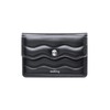 [Hami] iFace BeBling MagSynq Card Wallet, Black