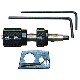 VISTA Cushion Plunger Kit