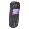 Handheld DV Camera Micro Action Video Recorder Multifunctional Clip On