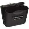 Daiwa MC-90R 735612 Manor Case