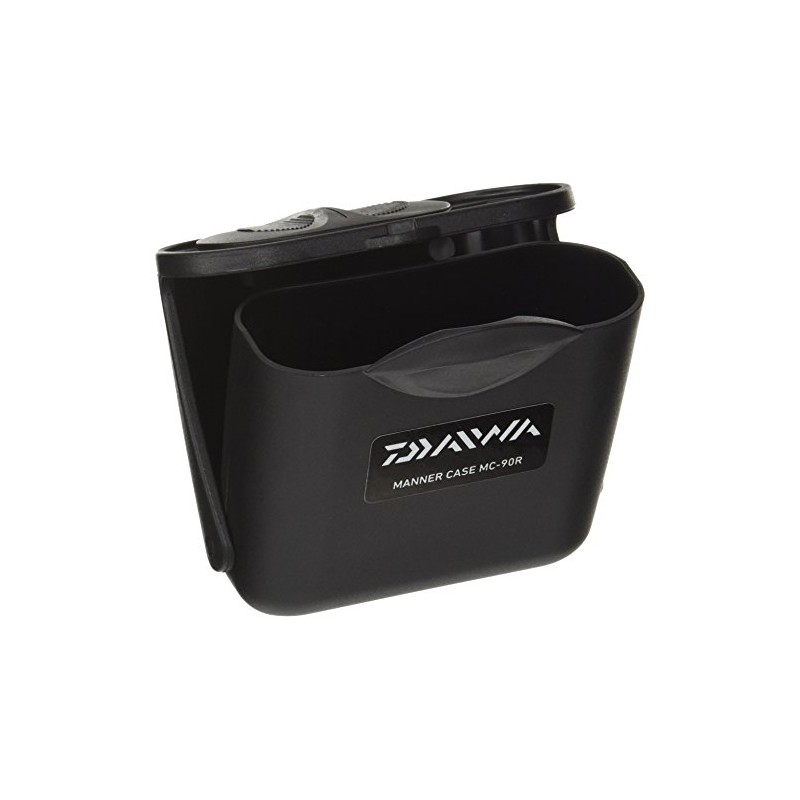 Daiwa MC-90R 735612 Manor Case